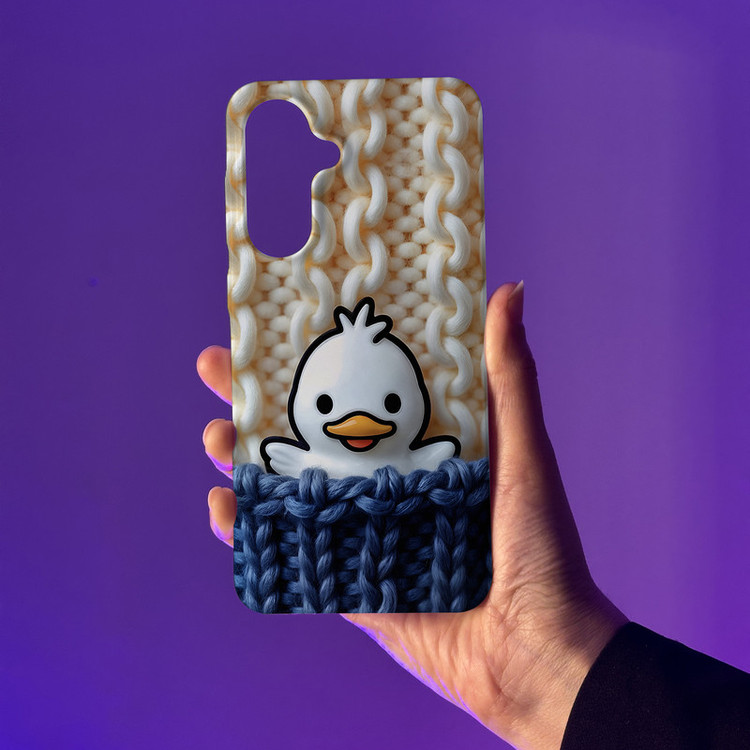 کاور قاب موبایل علوی مدل HML مناسب برای گوشی موبایل سامسونگ Galaxy A56