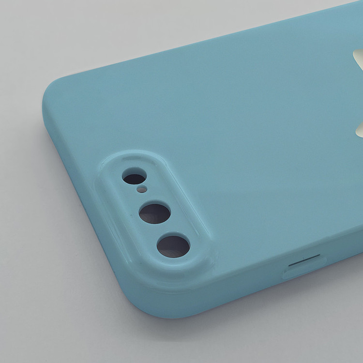 کاور قاب موبایل علوی مدل SML مناسب برای گوشی موبایل اپل iPhone 7 Plus / iPhone 8 Plus