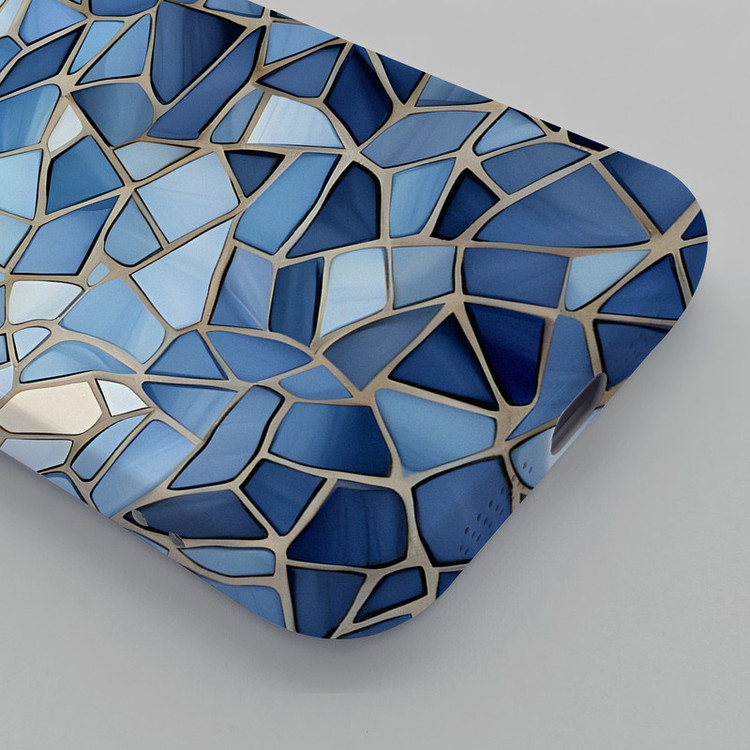 کاور قاب موبایل علوی مدل SML مناسب برای گوشی موبایل اپل iphone 14 Pro Max