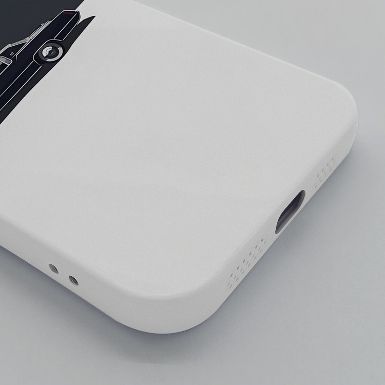 کاور قاب موبایل علوی مدل SML مناسب برای گوشی موبایل اپل iphone 13 Pro Max