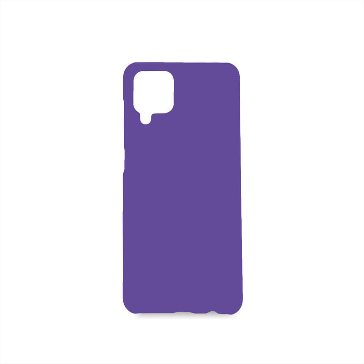 کاور گارد قاب علوی مدل 3D مناسب برای گوشی موبایل سامسونگ Galaxy A12