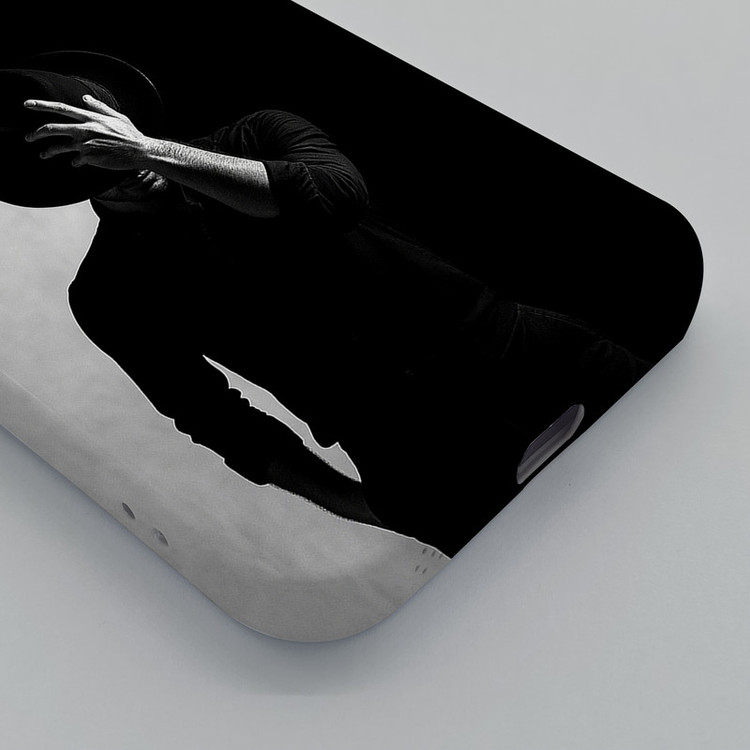 کاور قاب موبایل علوی مدل SML مناسب برای گوشی موبایل اپل iphone 13