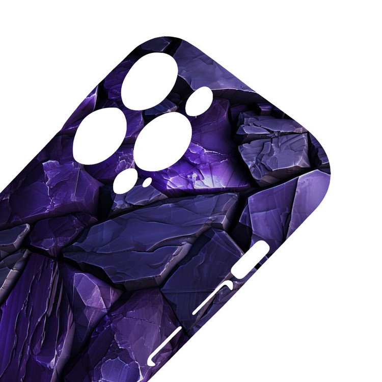کاور گارد قاب مدل ساده مناسب برای گوشی موبایل اپل iPhone 14 Pro