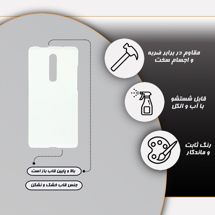 کاور گارد قاب علوی مدل کاریکاتور مناسب برای گوشی موبایل شیائومی Mi 9T / Mi 9T Pro
