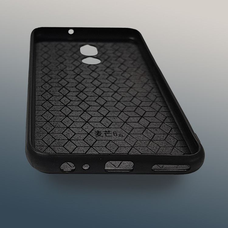 کاور گارد قاب علوی مدل Gls مناسب برای گوشی موبایل هوآوی Mate 10 Lite