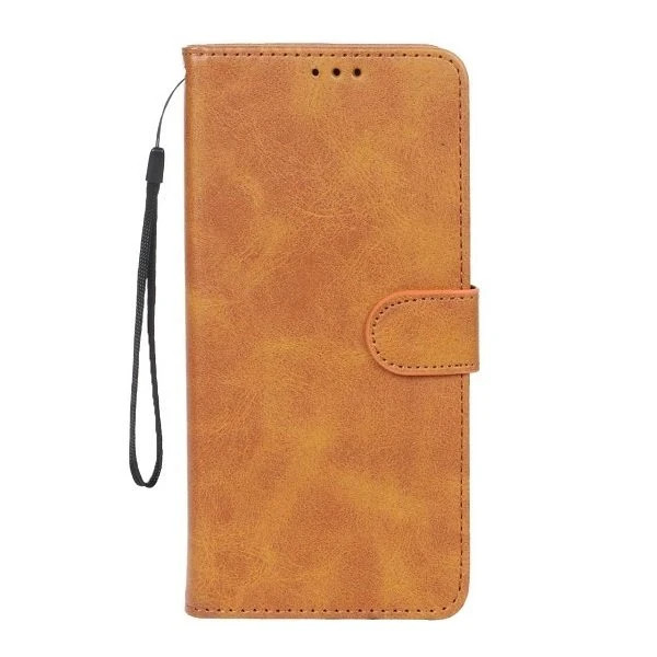 کیف کلاسوری گارد قاب مناسب برای گوشی موبایل آنر HONOR X9C کد pars1