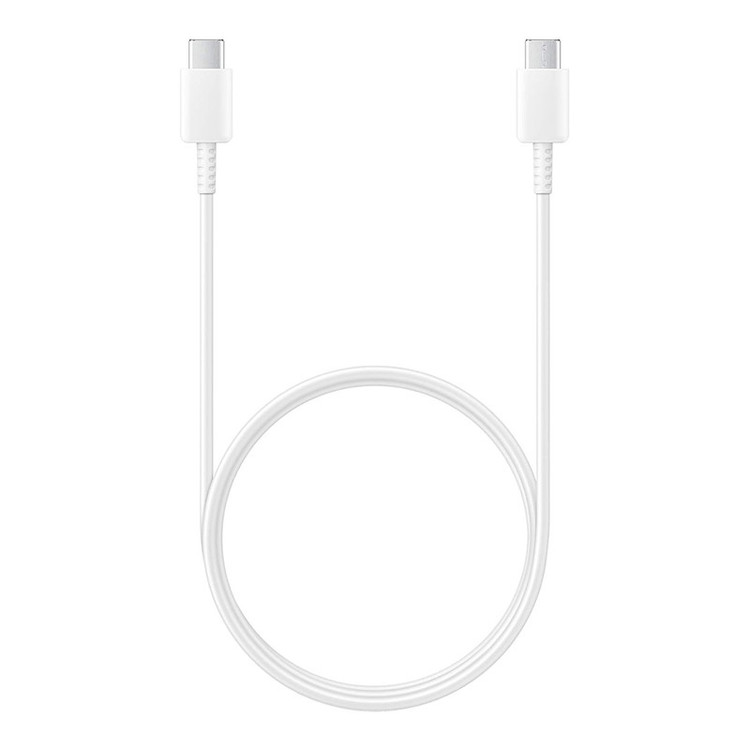 کابل تبدیل USB-C سامسونگ طول 1 متر کد mir1