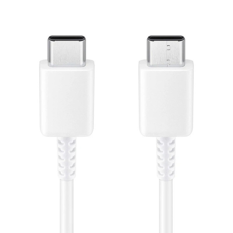 کابل تبدیل USB-C سامسونگ طول 1 متر کد mir1