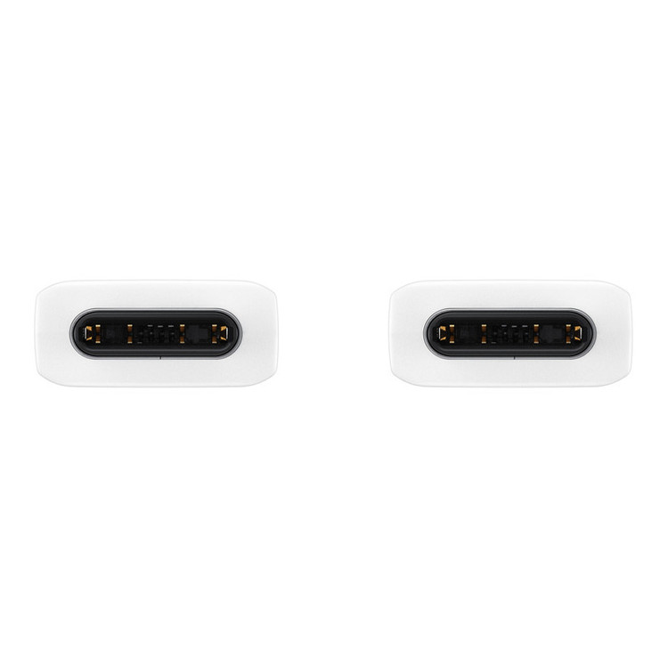 کابل تبدیل USB-C سامسونگ طول 1 متر کد mir1