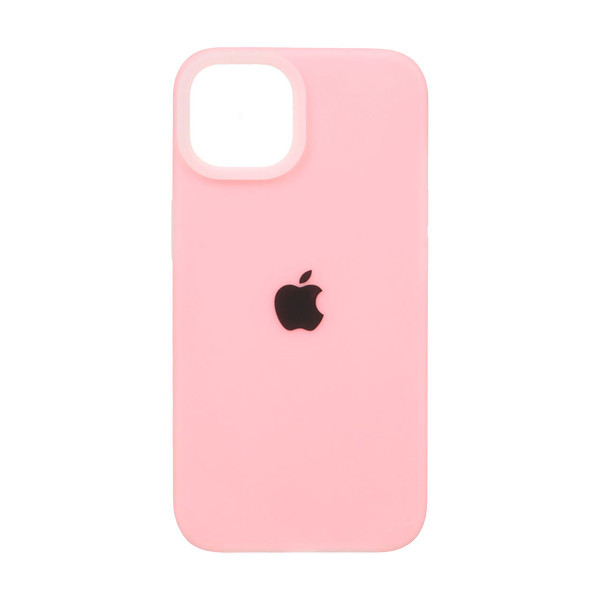 کاور مدل سیلیکون ژله ای پاک کنی مناسب برای گوشی موبایل اپل IPHONE 16 Pro Max