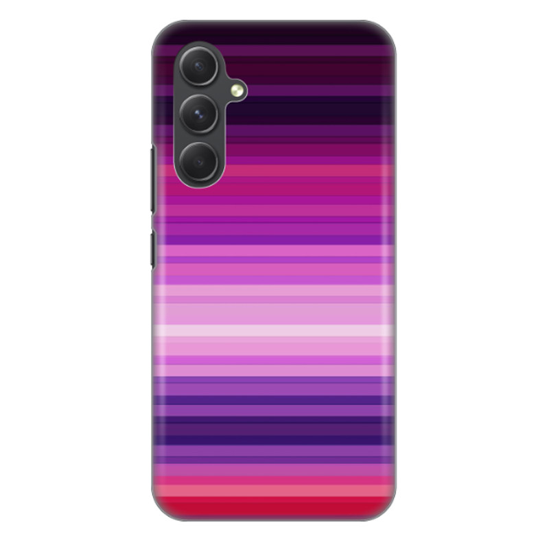 کاور طرح انتزاعی کد DIMO-073 مناسب برای گوشی موبایل سامسونگ Galaxy A54
