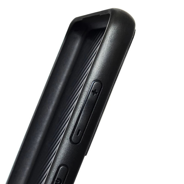 کاور قاب گوشی طرح چشم کد DIMO-010 مناسب برای گوشی موبایل سامسونگ Galaxy S23 Ultra