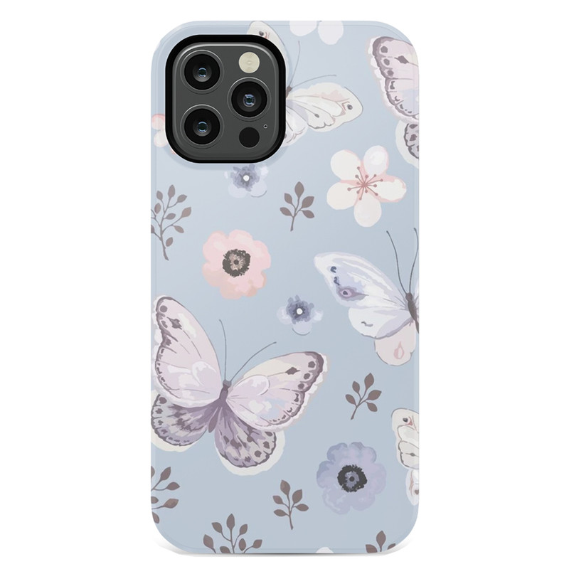 کاور کد DIMO004 مناسب برای گوشی موبایل اپل iphone 12 pro max