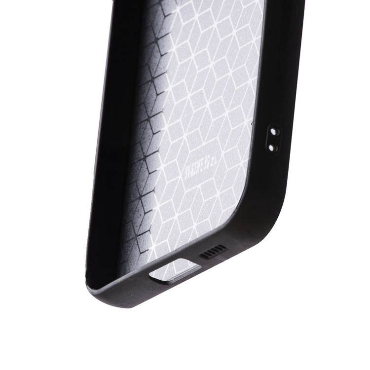 کاور قاب گارد گوشی طرح تهران کد TPU-149 مناسب برای گوشی موبایل سامسونگ Galaxy S23 fe