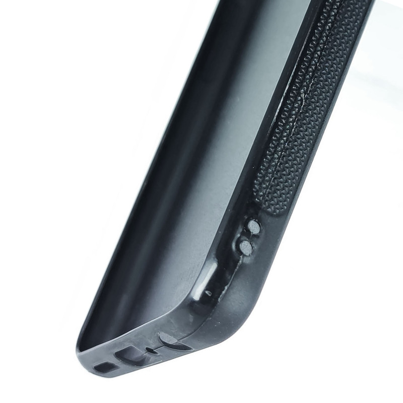کاور قاب گارد گوشی طرح مردانه کد TPU-055 مناسب برای گوشی موبایل سامسونگ GALAXY A10S
