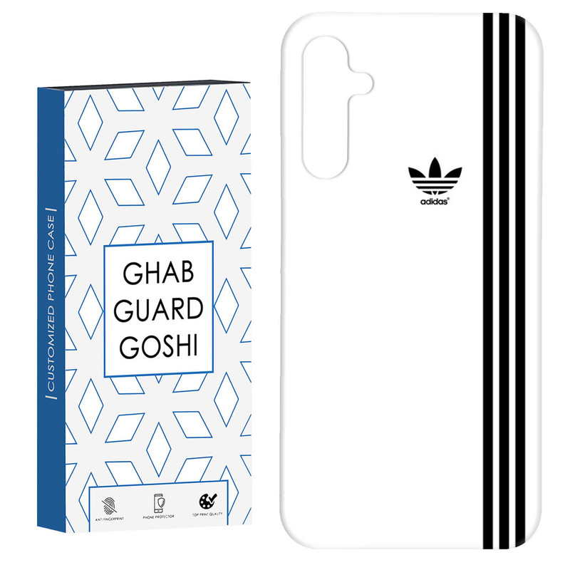 کاور قاب گارد گوشی کد Dimo-534 مناسب برای گوشی موبایل سامسونگ Galaxy A14