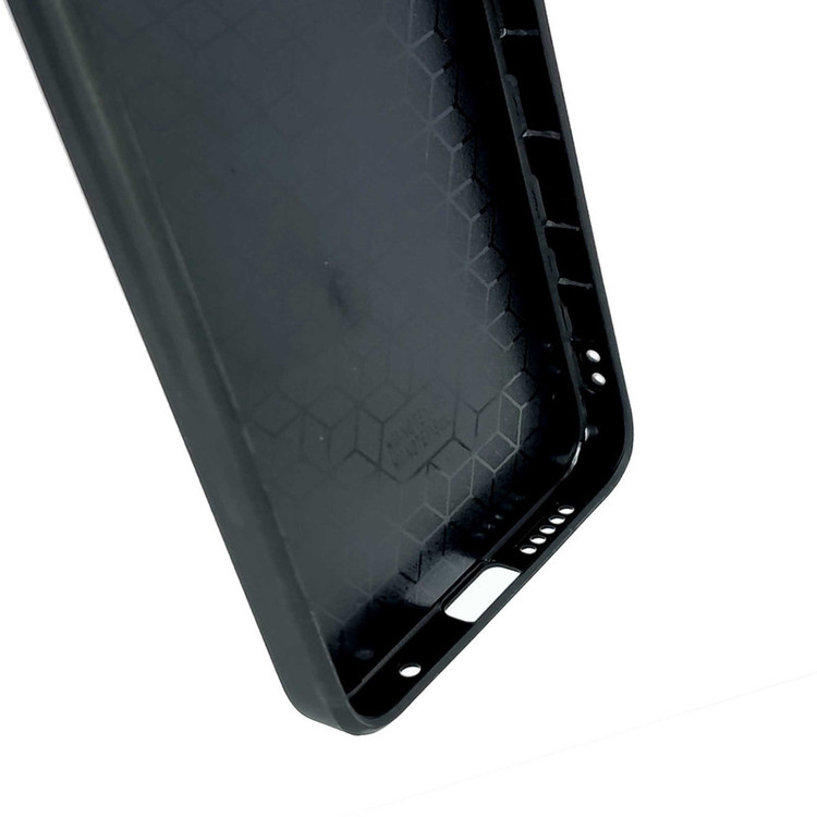 کاور قاب گارد گوشی طرح ماه کد TPU-068 مناسب برای گوشی موبایل شیائومی REDMI NOTE 11 4G / NOTE 11s