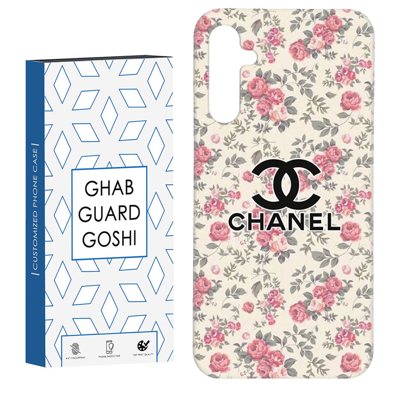 کاور قاب گارد گوشی کد Dimo-532 مناسب برای گوشی موبایل سامسونگ Galaxy A14