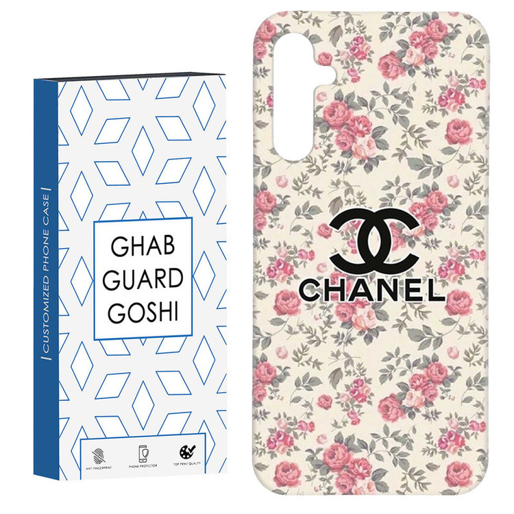 کاور قاب گارد گوشی کد Dimo-532 مناسب برای گوشی موبایل سامسونگ Galaxy A14
