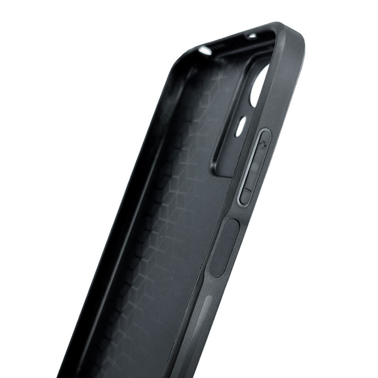 کاور قاب گارد گوشی طرح پاندا کد TPU-008 مناسب برای گوشی موبایل شیائومی Redmi Note 12s