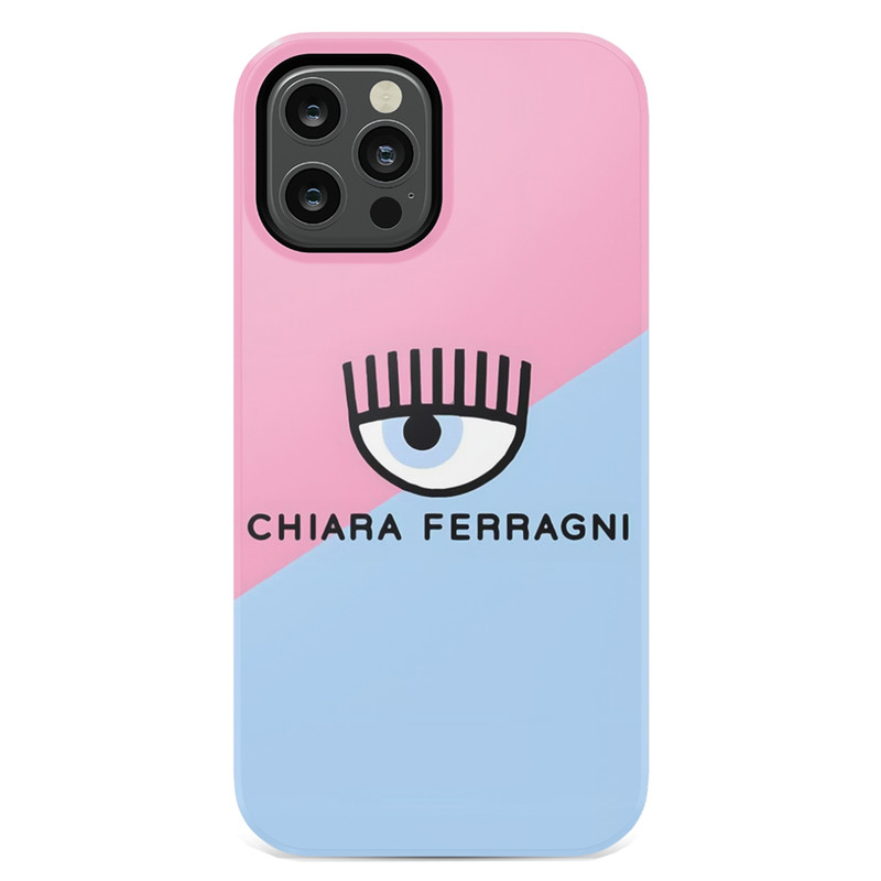 کاور کد DIMO001 مناسب برای گوشی موبایل اپل  iphone 12 pro max