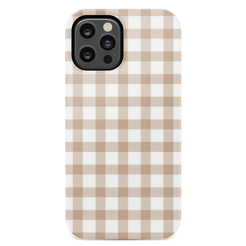 کاور کد DIMO011 مناسب برای گوشی موبایل اپل iphone 12 pro max