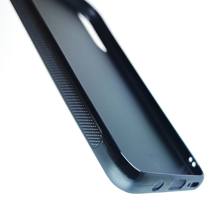کاور قاب گارد گوشی طرح منظره کد TPU-163 مناسب برای گوشی موبایل سامسونگ Galaxy A50 / A50s / A30s