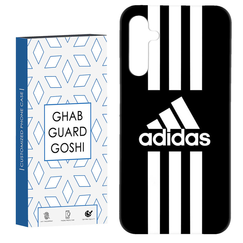 کاور قاب گارد گوشی کد Dimo-626 مناسب برای گوشی موبایل سامسونگ Galaxy A14