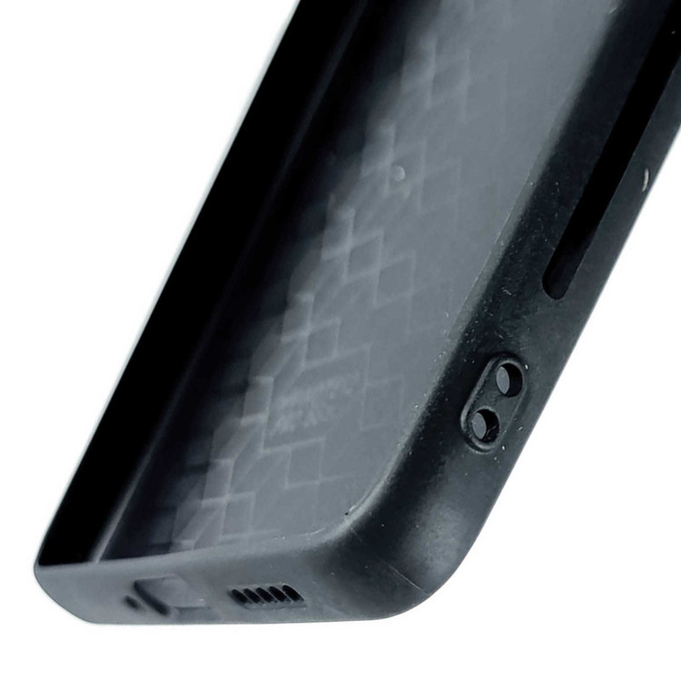 کاور قاب گارد گوشی طرح فانتزی کد TPU-027 مناسب برای گوشی موبایل شیائومی REDMI NOTE 12 PRO 5G