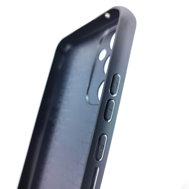 کاور قاب گارد گوشی طرح inception کد TPU-220 مناسب برای گوشی موبایل سامسونگ Galaxy A34