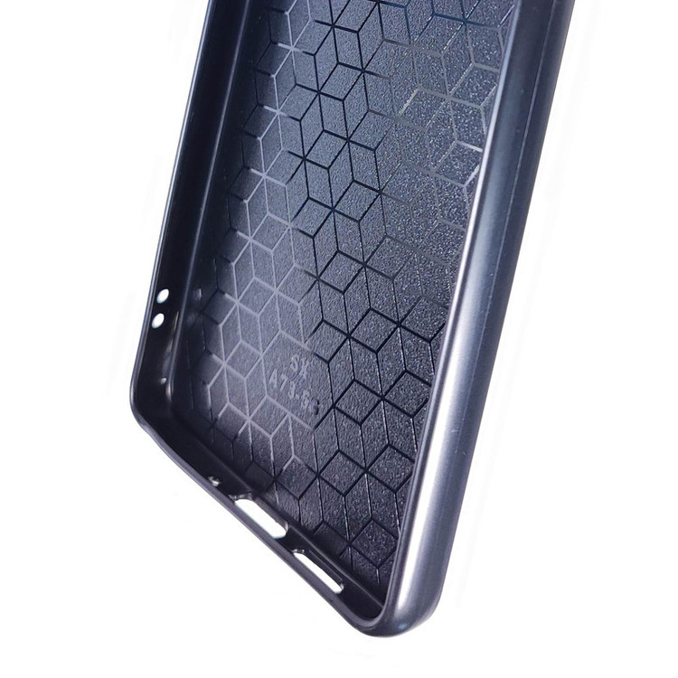 کاور قاب گارد گوشی طرح فانتزی کد TPU-263 مناسب برای گوشی موبایل سامسونگ Galaxy A73