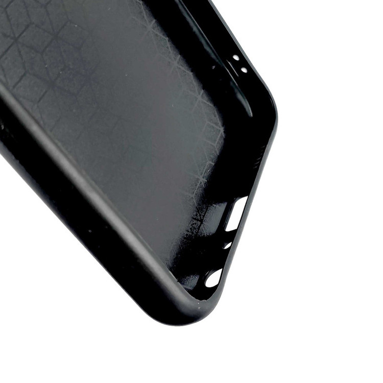 کاور قاب گارد گوشی طرح ماه شهریور کد TPU-144 مناسب برای گوشی موبایل سامسونگ GALAXY A24