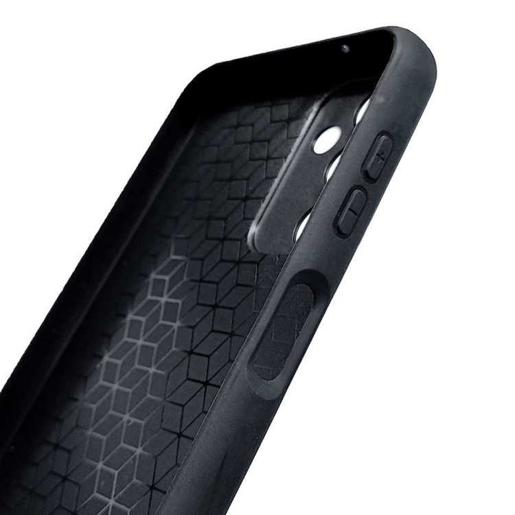 کاور قاب گارد گوشی طرح ورزشی کد TPU-122 مناسب برای گوشی موبایل سامسونگ Galaxy A14