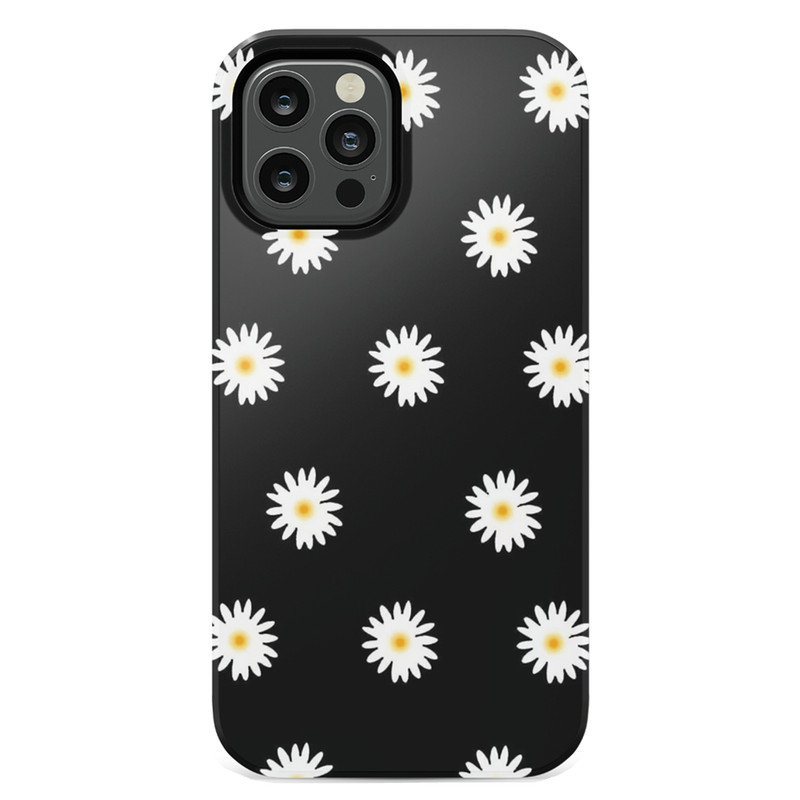 کاور کد DIMO018 مناسب برای گوشی موبایل اپل iphone 12 pro max