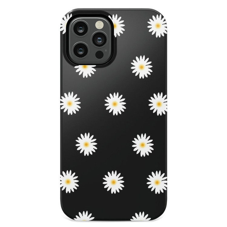 کاور کد DIMO018 مناسب برای گوشی موبایل اپل iphone 12 pro max