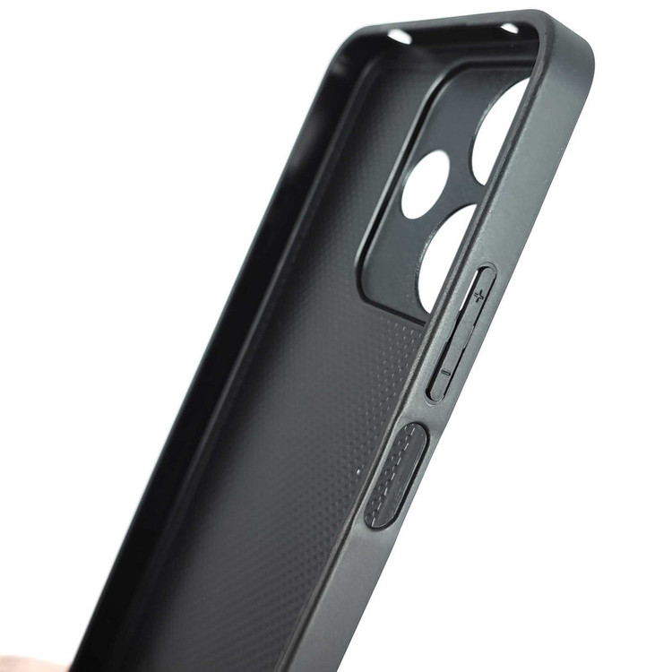 کاور قاب گارد گوشی طرح فانتزی کد TPU-210 مناسب برای گوشی موبایل شیائومی REDMI 13