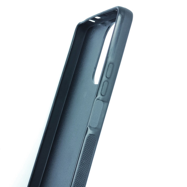 کاور قاب گارد گوشی طرح فانتزی کد TPU-186 مناسب برای گوشی موبایل شیائومی Poco F5 / Redmi Note 12 Turbo