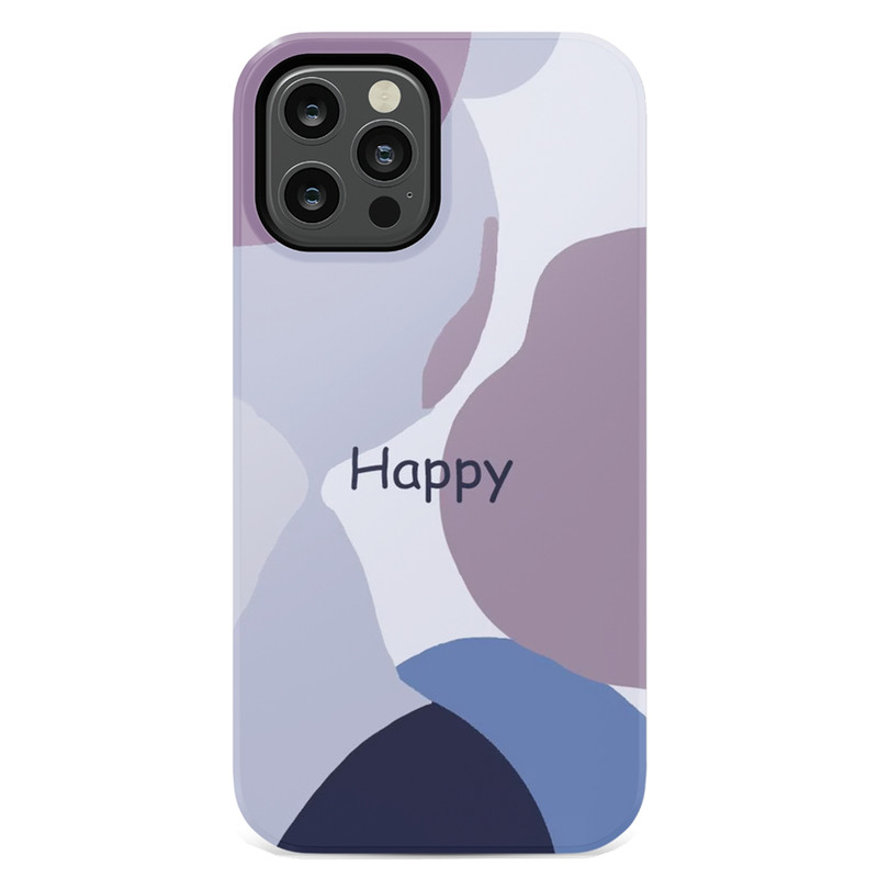 کاور کد DIMO012 مناسب برای گوشی موبایل اپل iphone 12 pro max