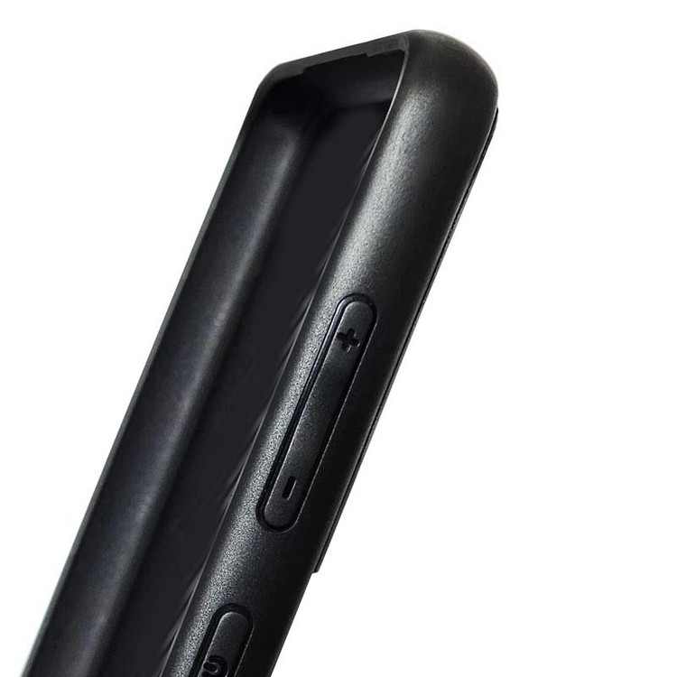 کاور قاب گارد گوشی طرح ست پسرانه کد TPU-062 مناسب برای گوشی موبایل سامسونگ Galaxy A12 / M12