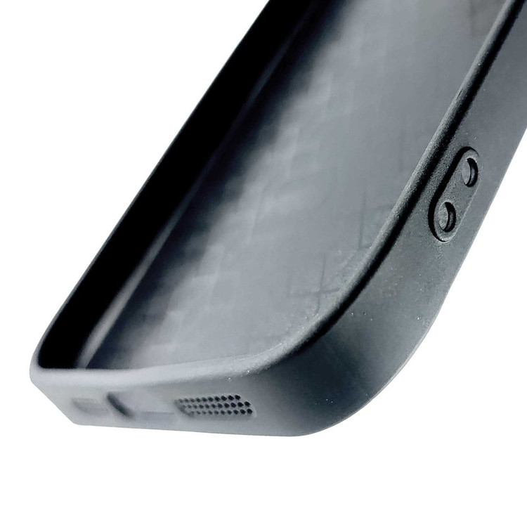 کاور قاب گارد گوشی طرح فانتزی کد TPU-012 مناسب برای گوشی موبایل اپل IPHONE 15 PRO MAX