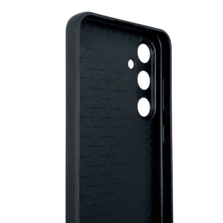 کاور قاب گارد گوشی طرح پاندا کد TPU-225 مناسب برای گوشی موبایل سامسونگ GALAXY S24 FE