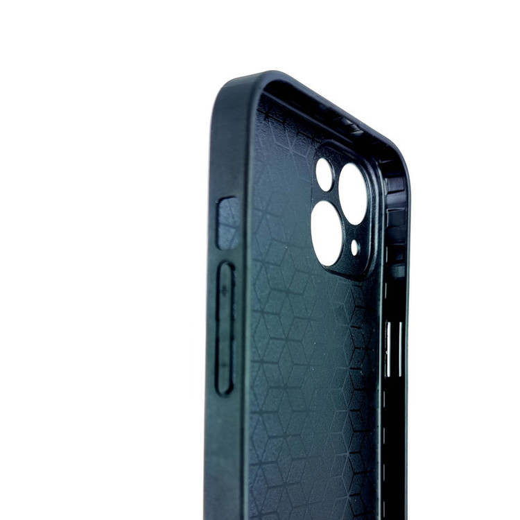 کاور قاب گارد گوشی طرح ورزشی کد TPU-121 مناسب برای گوشی موبایل اپل IPHONE 15