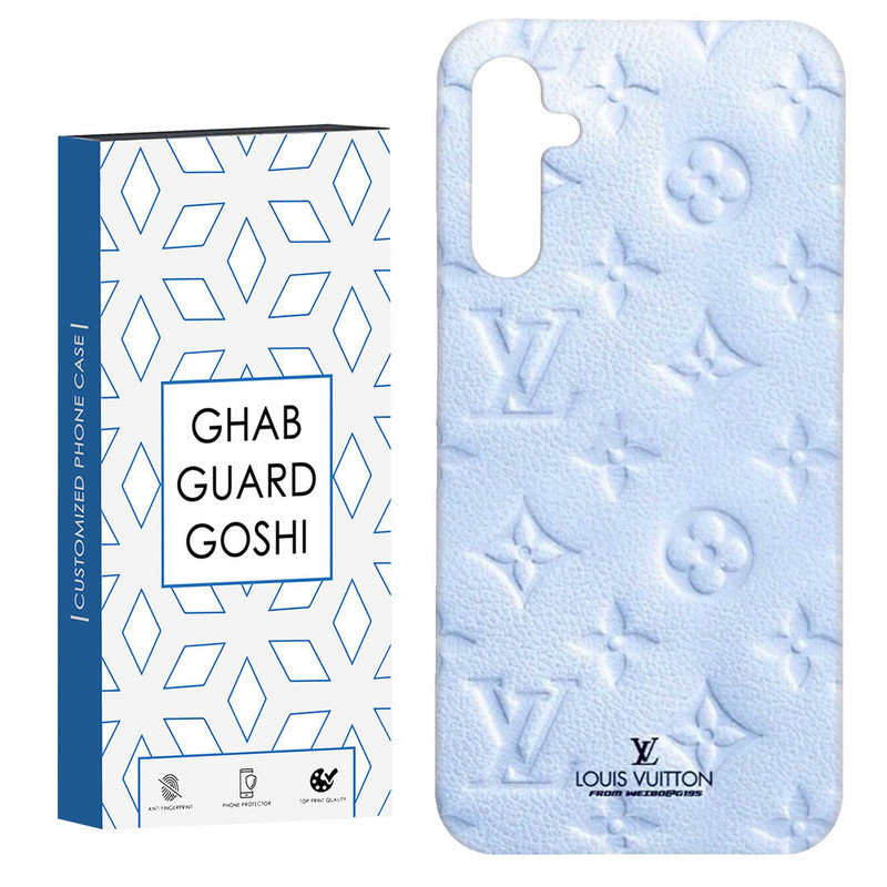 کاور قاب گارد گوشی کد Dimo-529 مناسب برای گوشی موبایل سامسونگ Galaxy A14