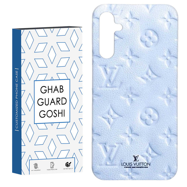 کاور قاب گارد گوشی کد Dimo-529 مناسب برای گوشی موبایل سامسونگ Galaxy A14