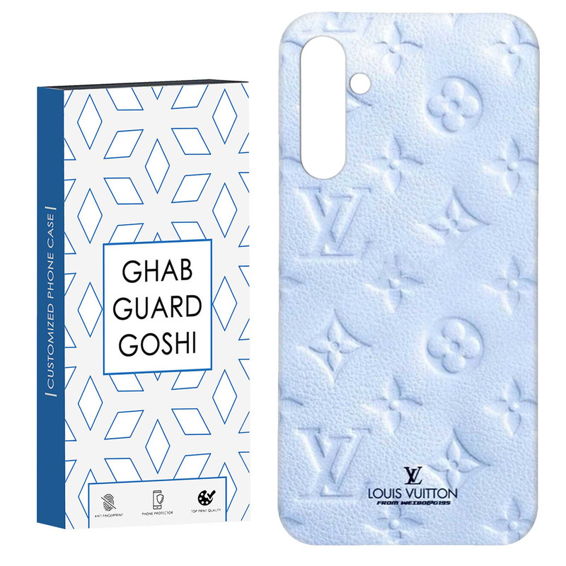 کاور قاب گارد گوشی کد Dimo-529 مناسب برای گوشی موبایل سامسونگ Galaxy A34 / A34 5g