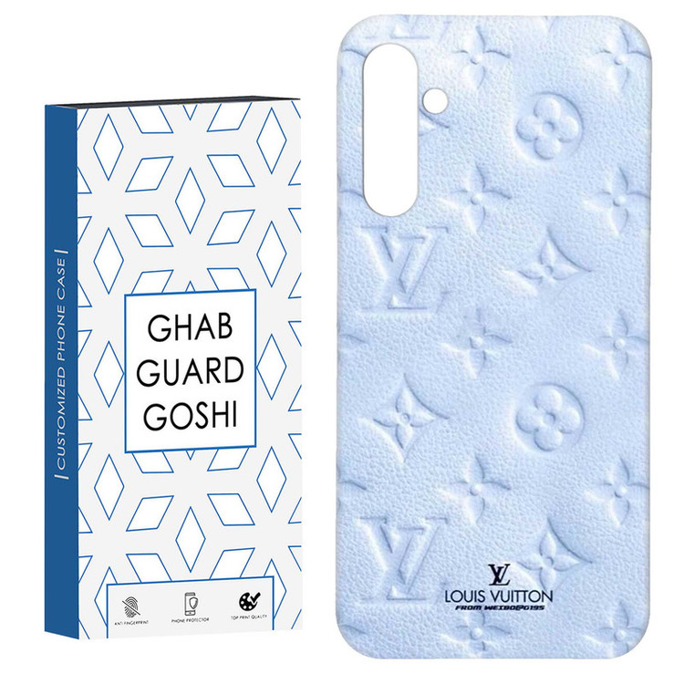 کاور قاب گارد گوشی کد Dimo-529 مناسب برای گوشی موبایل سامسونگ Galaxy A34 / A34 5g