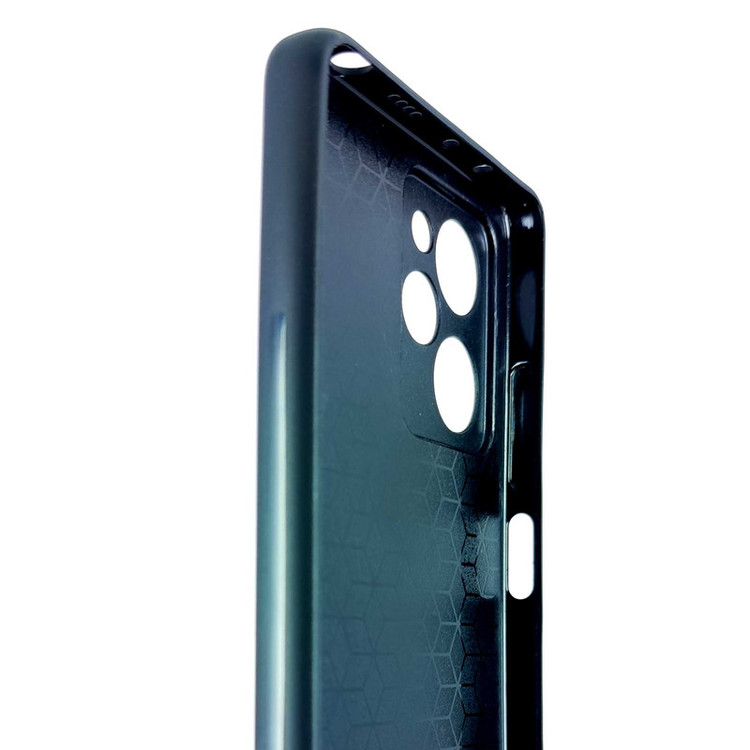 کاور قاب گارد گوشی طرح موزیک کد TPU-264 مناسب برای گوشی موبایل شیائومی POCO X5 PRO