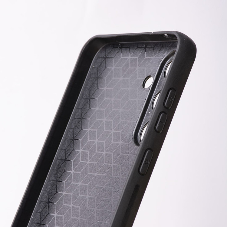 کاور قاب گارد گوشی طرح ورزشی کد TPU-122 مناسب برای گوشی موبایل سامسونگ Galaxy A54
