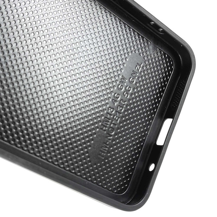 کاور قاب گارد گوشی طرح فانتزی کد TPU-202 مناسب برای گوشی موبایل شیائومی REDMI 13
