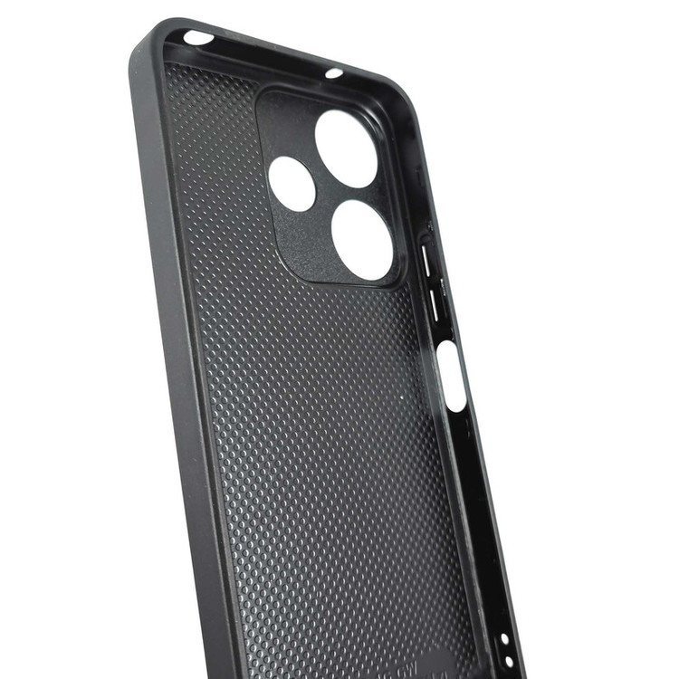 کاور قاب گارد گوشی طرح فانتزی کد TPU-202 مناسب برای گوشی موبایل شیائومی REDMI 13